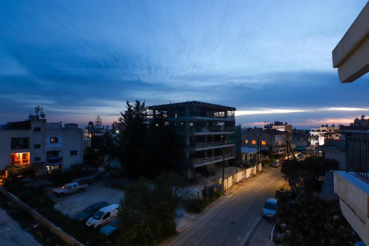 Apartment Amelia Two Bedroom - 202 *